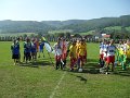 Sport Mikroregion   48